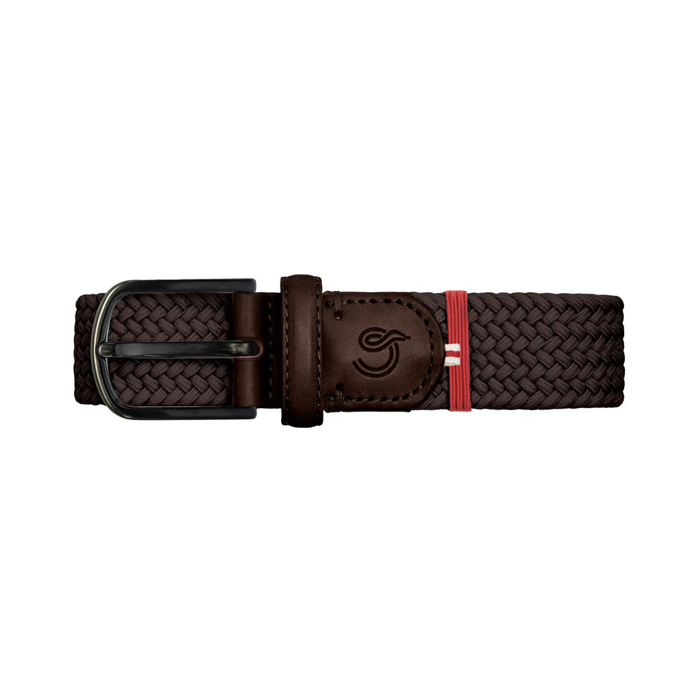 Stretchable Belt - Mayfair
