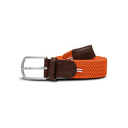 Stretchable Belt  - Amsterdam