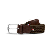 Stretchable Belt - Florence