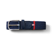 Stretchable Belt - Miami