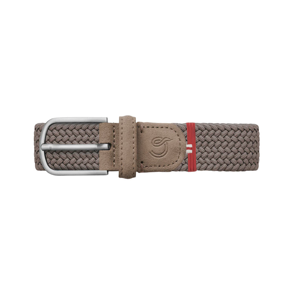Stretchable Belt - Westminster