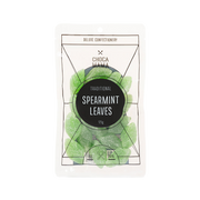 Spearmint Leaves 150g