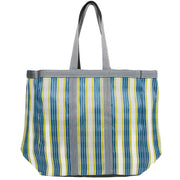 Beach Bag Large - Lily