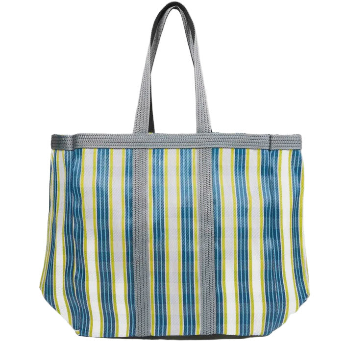 Beach Bag Large - Lily