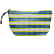 Pouch - Lily