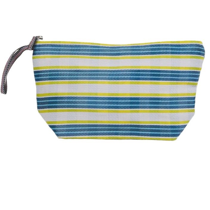 Pouch - Lily