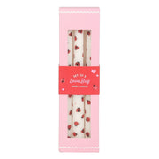 Taper Candles - Lady Bug
