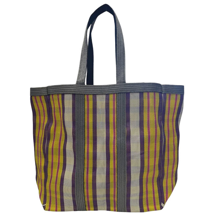 Beach Bag Large - Lulu