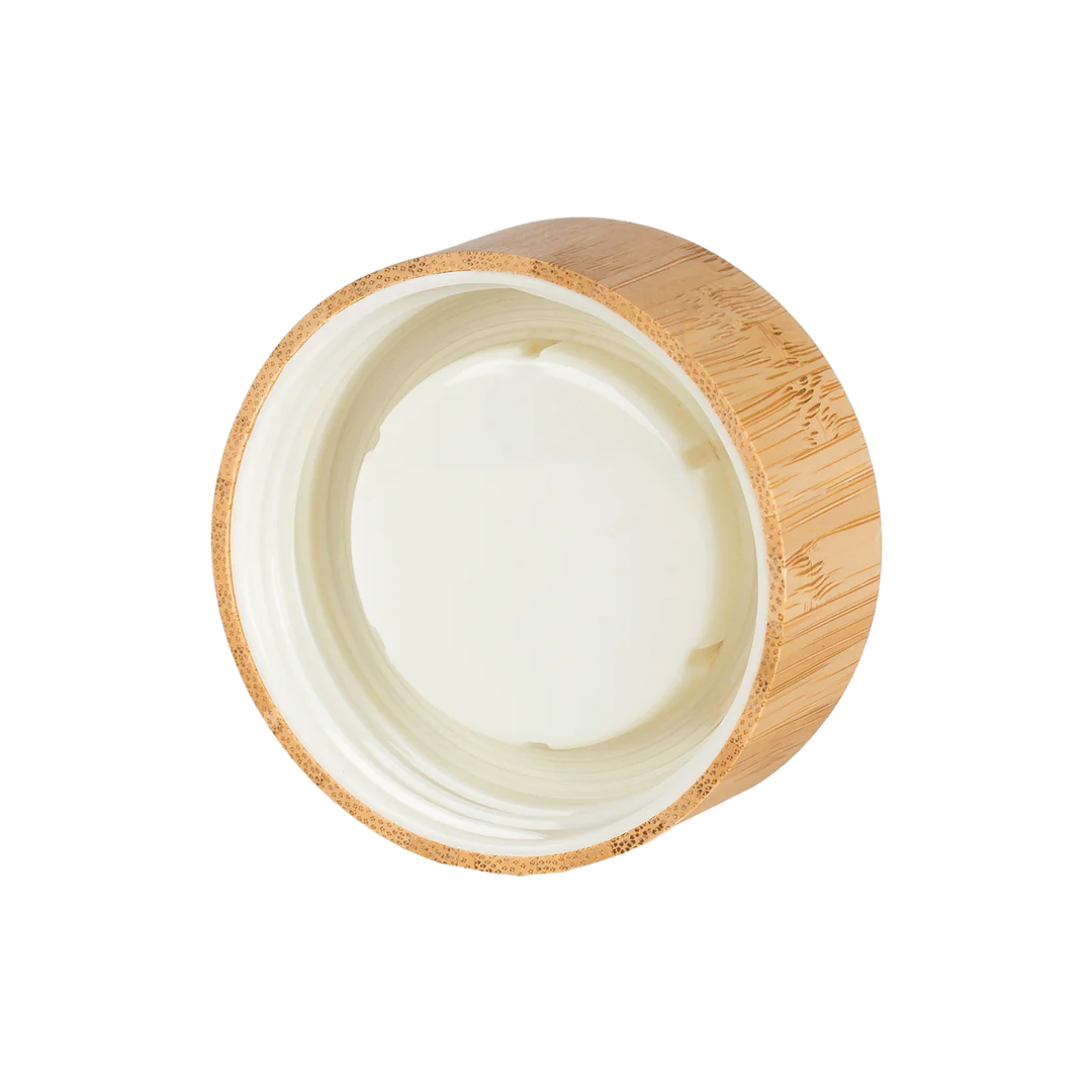 Glass Infuser Flask - Tour 400ml