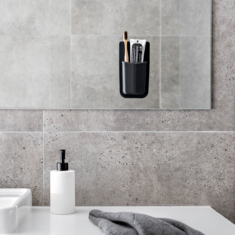 Essentials Holder - Henry