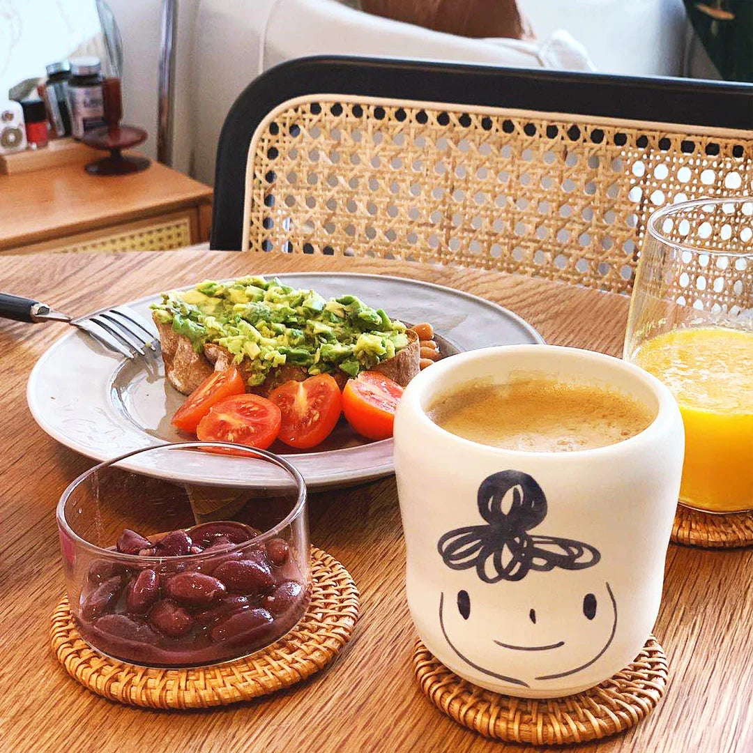 Small Mug - Hope