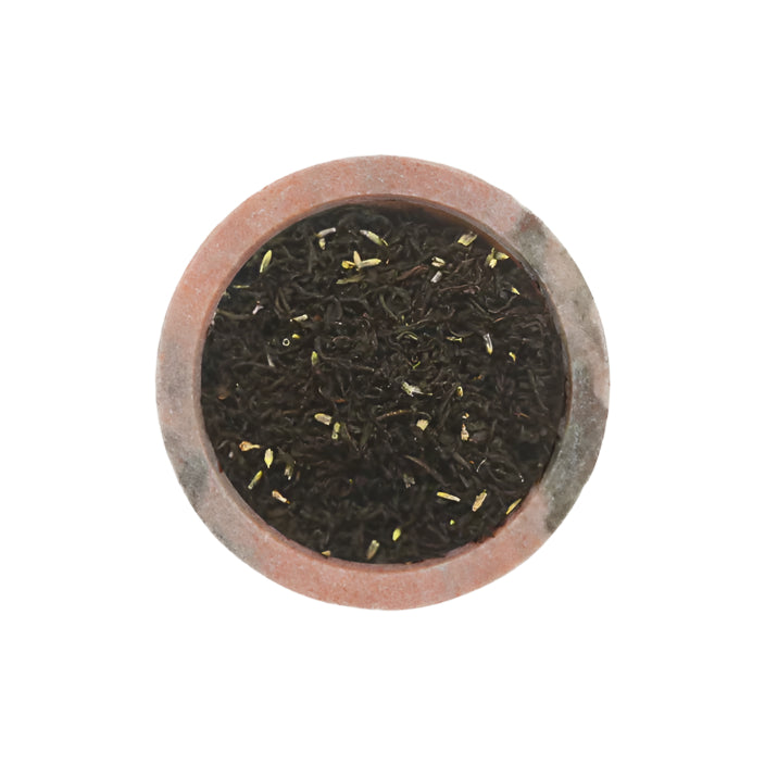 London Fog Tea - 100g Loose Leaf Tea