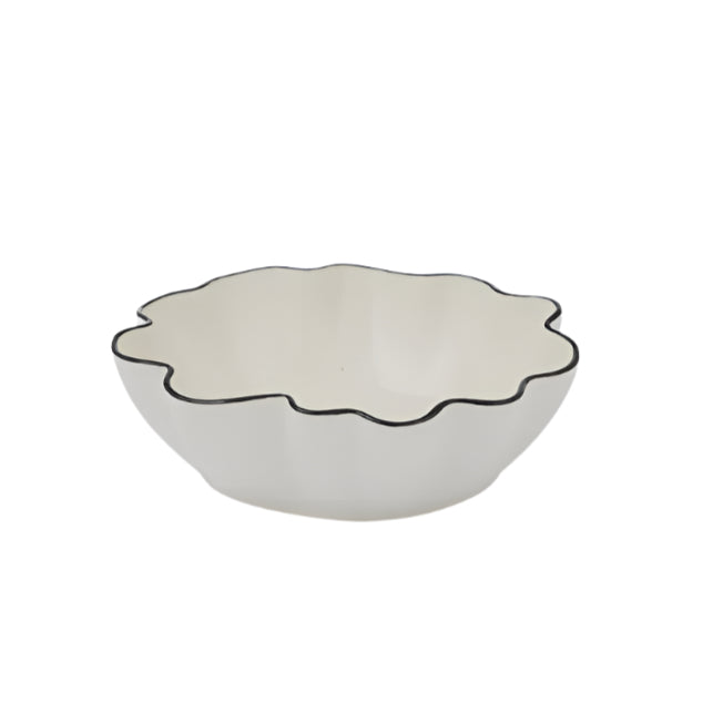 Winslow Ceramic Bowl - Medium
