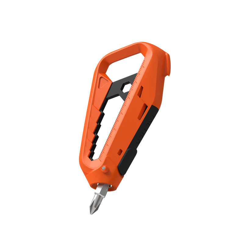 M.100 Multitool