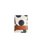 Manicure Set - Scattered Dot