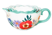 Posie Measuring Cups