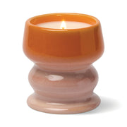 Melt Candle - Infrared Mango