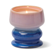 Melt Candle - Teakwood & Jasmine