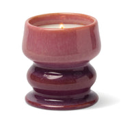 Melt Candle - Wild Fig & Cedar