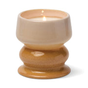 Melt Candle - Smoked Pistachio