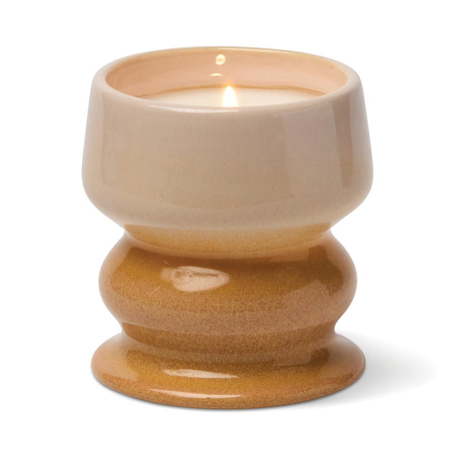 Melt Candle - Smoked Pistachio