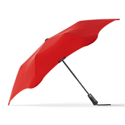 Blunt Metro Umbrella - Cherry Red