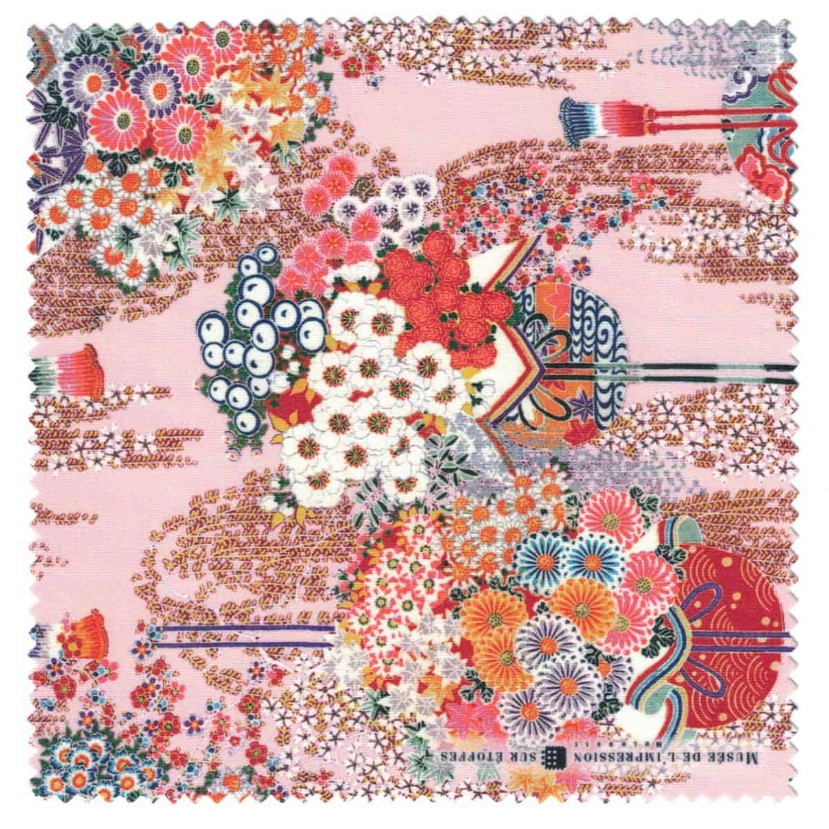 Microfibre Glasses Cleaning Cloths