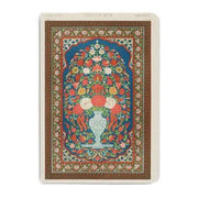 A5 Lined Notebook - The Grammar Of Ornament