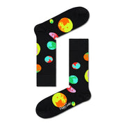 Happy Socks - Moonshadow