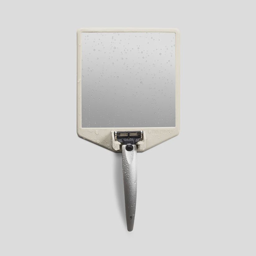 Shave Station Sand - The Joseph