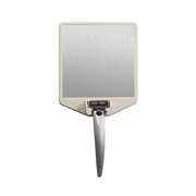 Shave Station Sand - The Joseph
