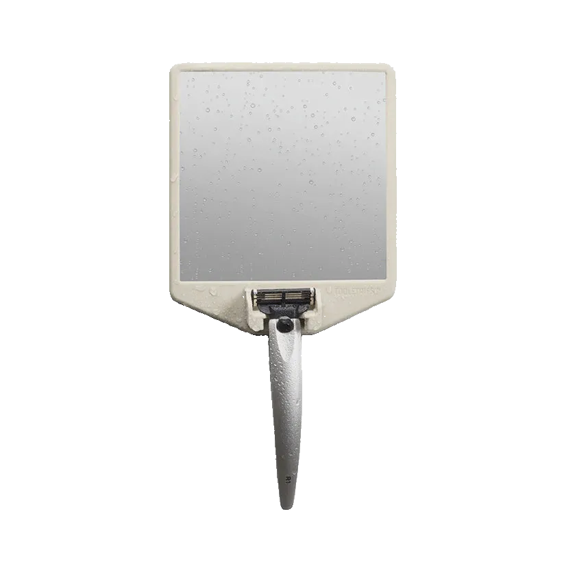 Shave Station Sand - The Joseph