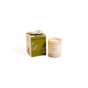 Celia Loves Mini Candle - Matcha Milk
