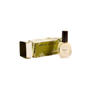Celia Loves Room Spray 30ml Bonbon - Matcha Milk