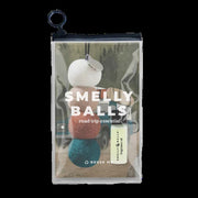 Smelly Balls Set - Mirage - Fresh Ride