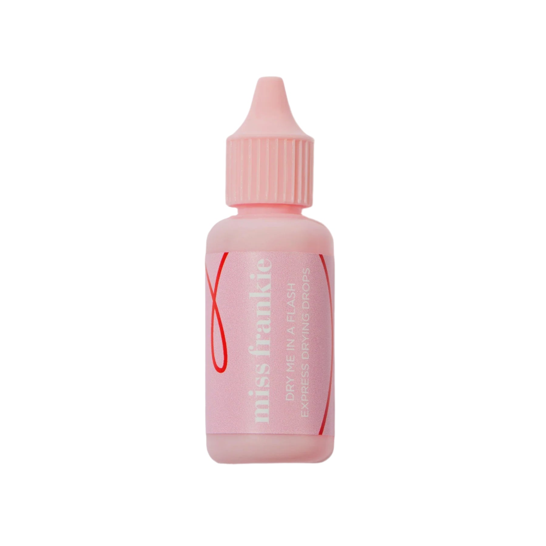 Miss Frankie Express Drying Drops