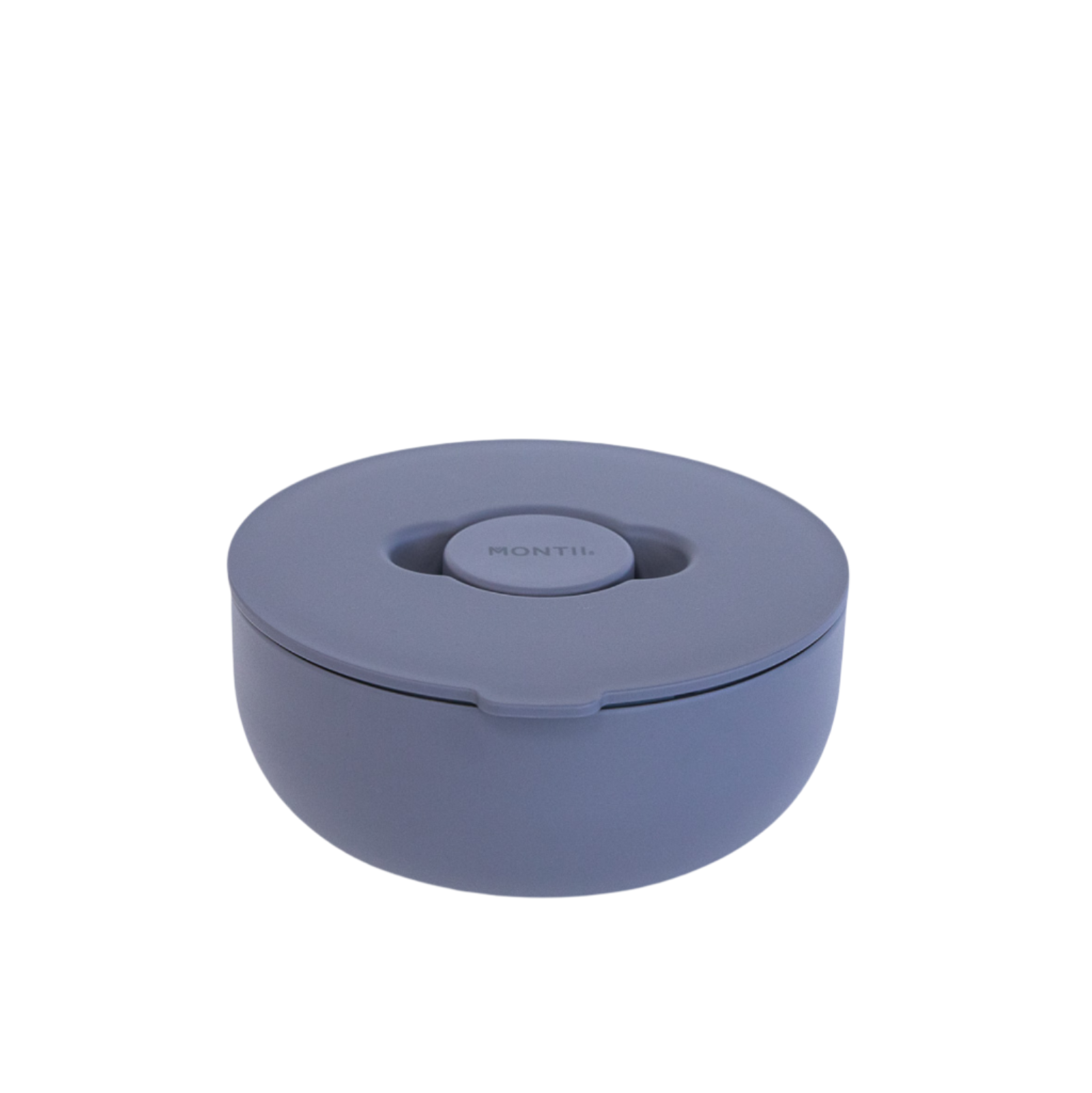 Montiico To-Go Lunch Bowl - Ash