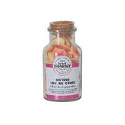 Mother Like No Other Jar