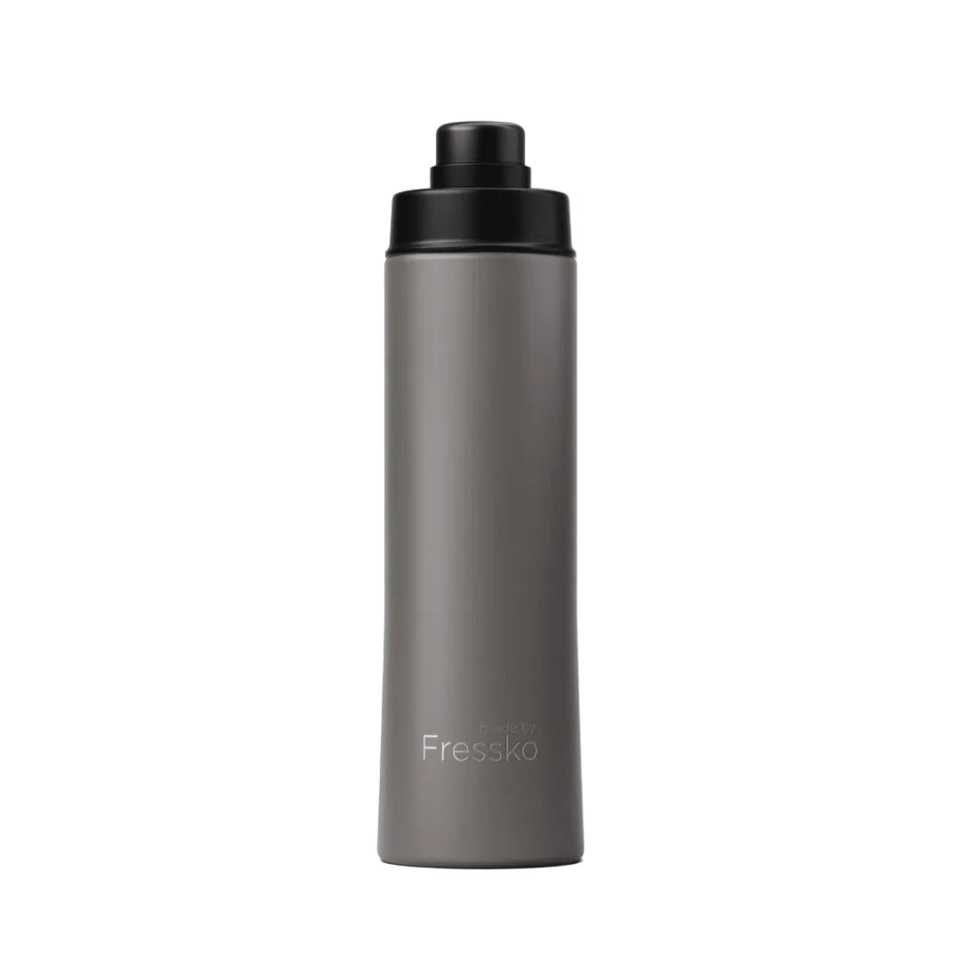 Move Drink Bottle 660ml - Slate