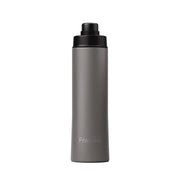 Move Drink Bottle 660ml - Slate