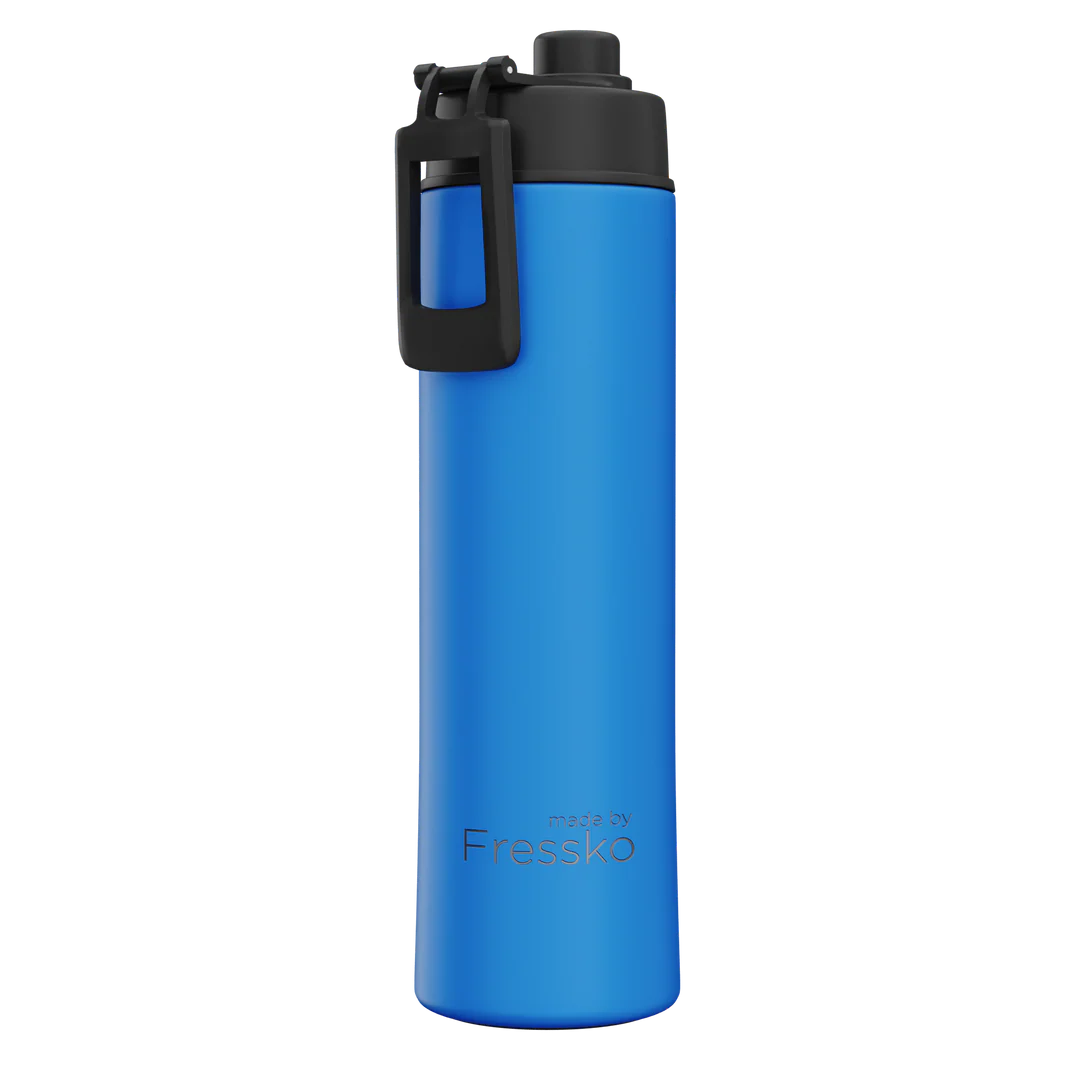 Move Drink Bottle 660mL - Bondi