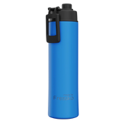 Move Drink Bottle 660mL - Bondi