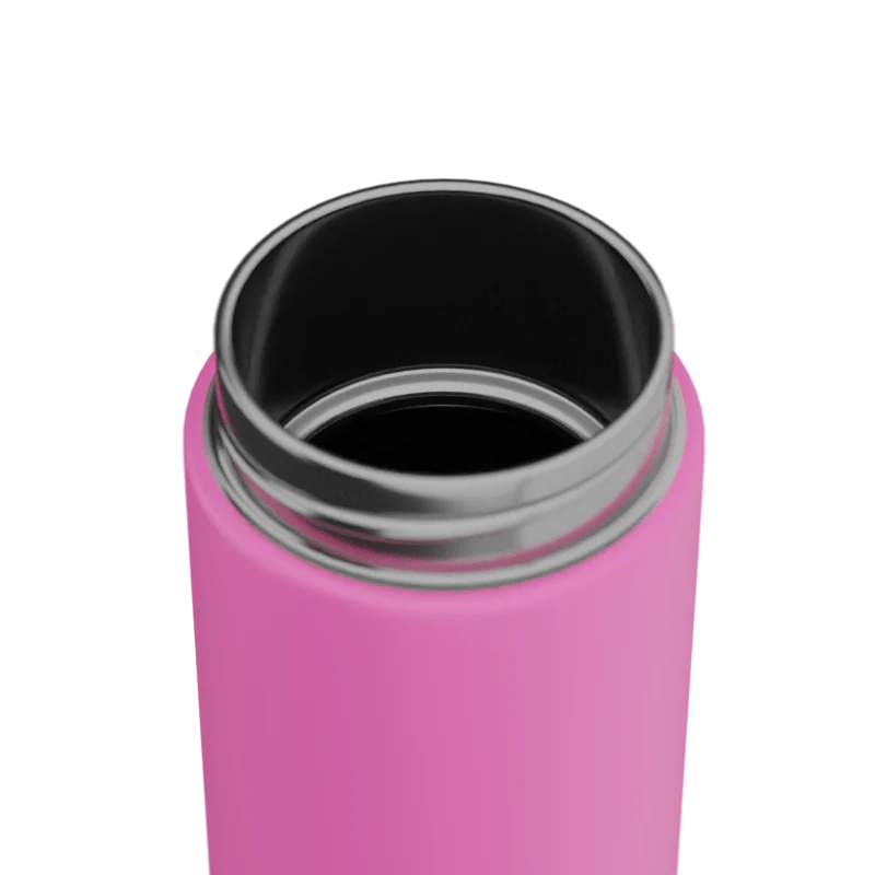 Move Drink Bottle 660mL - Bubblegum