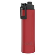Move Drink Bottle 660mL - Chilli