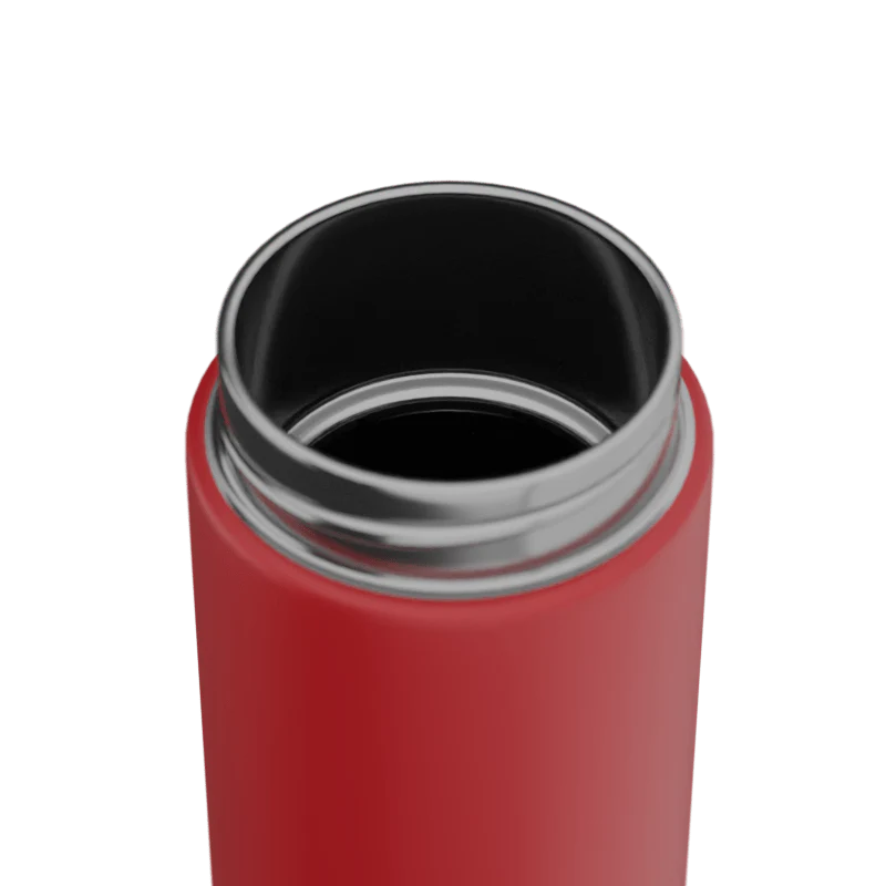 Move Drink Bottle 660mL - Chilli