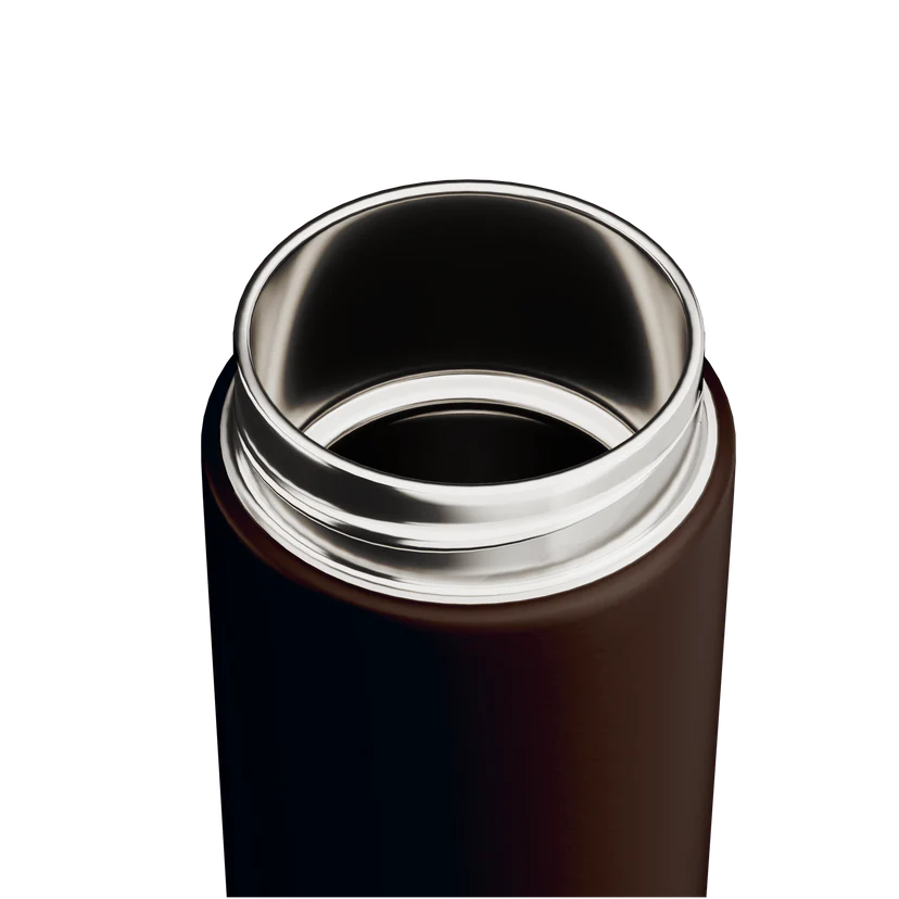 Move Drink Bottle 660mL - Espresso