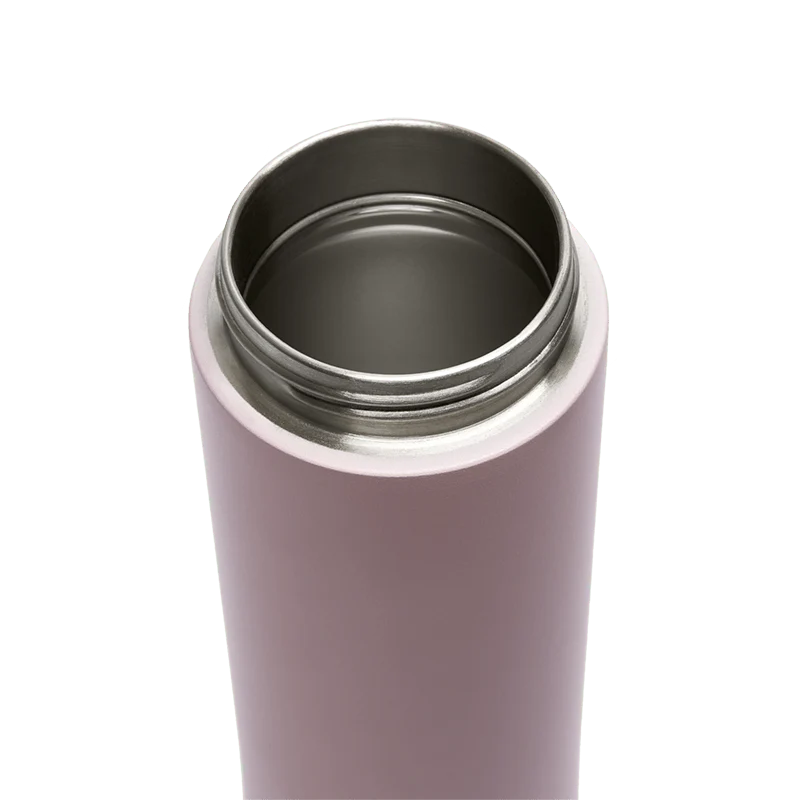 Move Drink Bottle 660mL - Floss