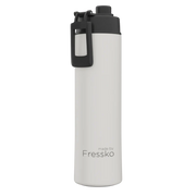 Move Drink Bottle 660mL - Frost