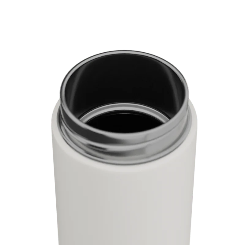 Move Drink Bottle 660mL - Frost