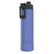 Move Drink Bottle 660mL - Grape